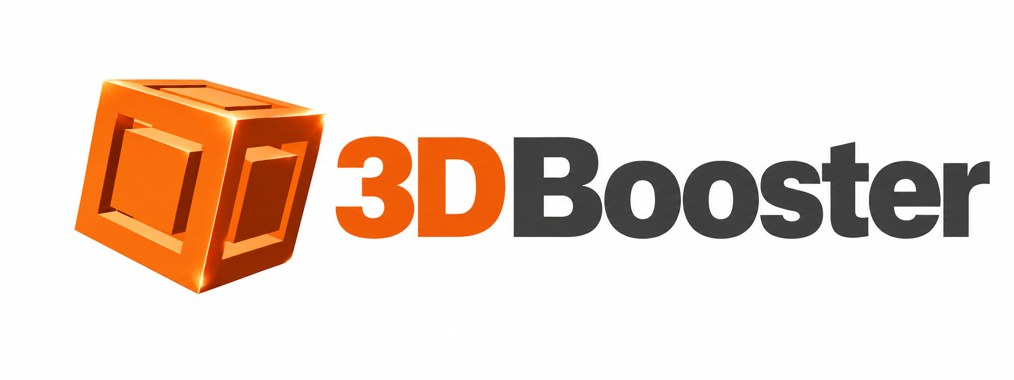 3DBooster
