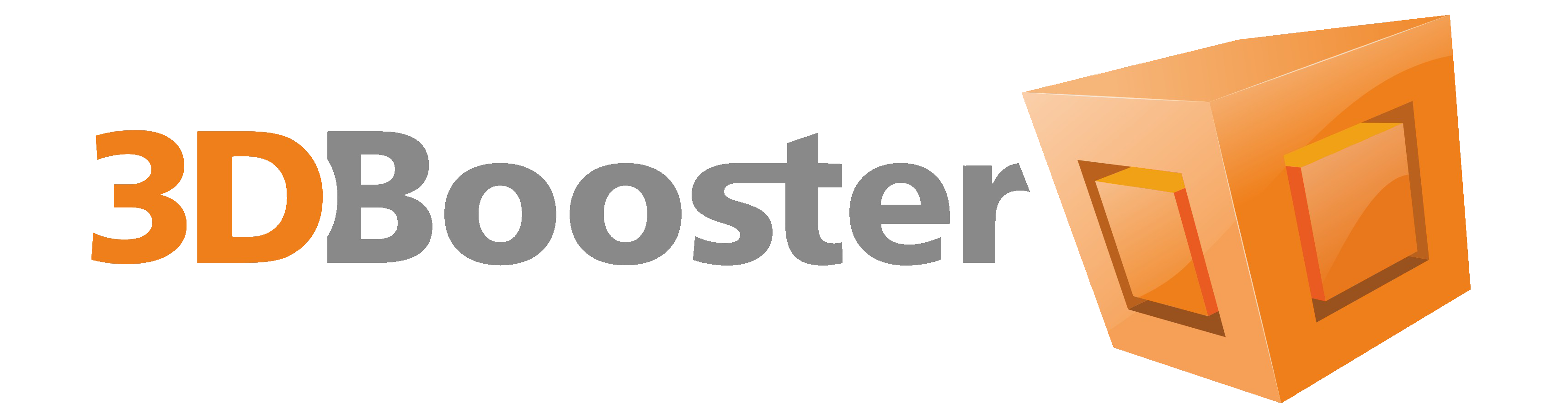 3DBooster