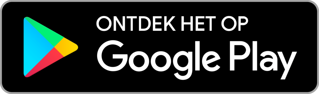 Get it on Google Play